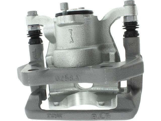 Centric Parts Disc Brake Caliper P/N:141.40584 Fits: Acura Rlx 20-14 - Image 1