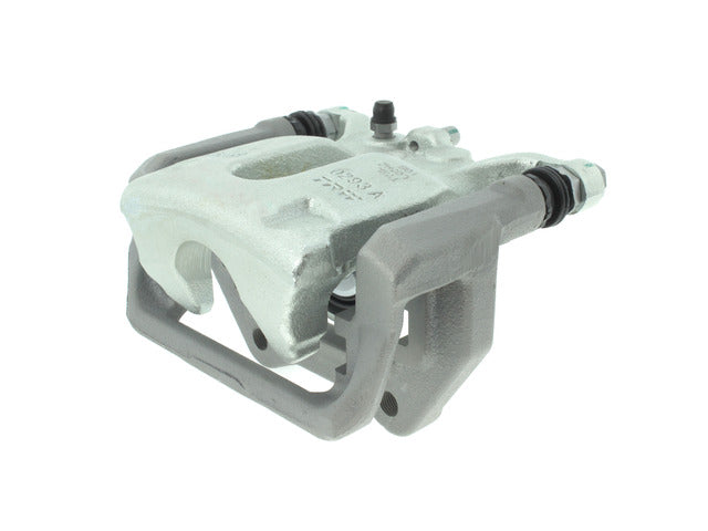 Centric Parts Disc Brake Caliper P/N:141.40584 Fits: Acura Rlx 20-14 - Image 2