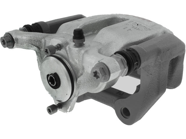 Centric Parts Disc Brake Caliper P/N:141.40584 Fits: Acura Rlx 20-14 - Image 3