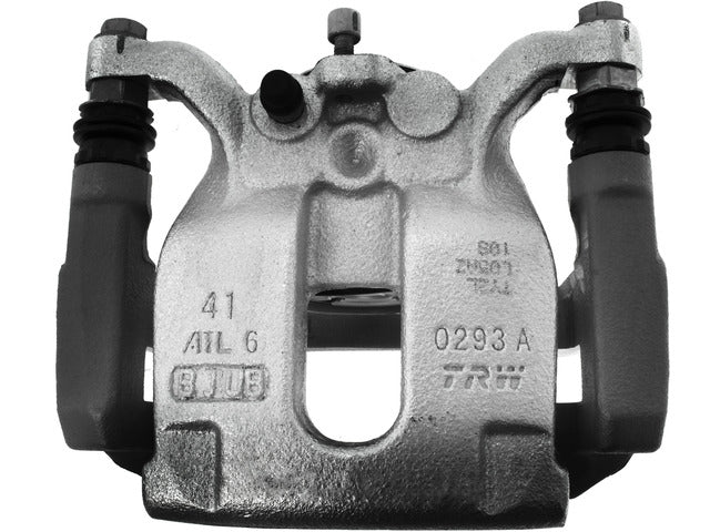 Centric Parts Disc Brake Caliper P/N:141.40584 Fits: Acura Rlx 20-14 - Image 4