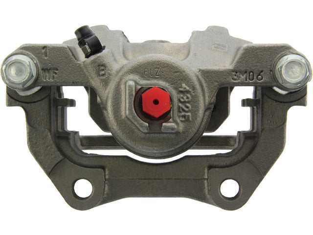 Centric Parts Disc Brake Caliper P/N:141.40585 Fits: Acura Mdx 16-14, Honda Pilot 21-16, Honda Ridgeline 21-17 - Image 1