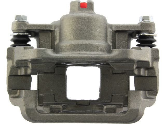 Centric Parts Disc Brake Caliper P/N:141.40585 Fits: Acura Mdx 16-14, Honda Pilot 21-16, Honda Ridgeline 21-17 - Image 2