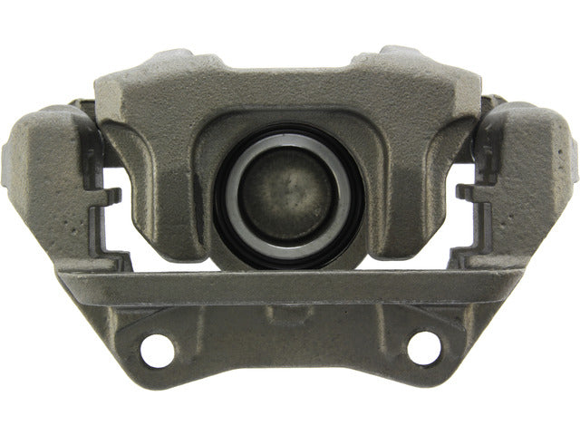Centric Parts Disc Brake Caliper P/N:141.40585 Fits: Acura Mdx 16-14, Honda Pilot 21-16, Honda Ridgeline 21-17 - Image 3