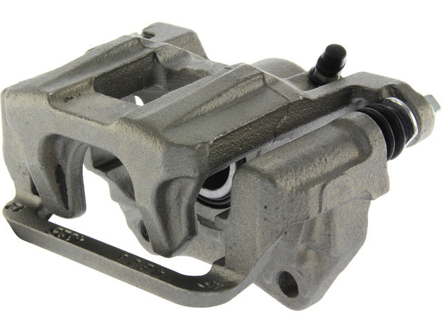 Centric Parts Disc Brake Caliper P/N:141.40585 Fits: Acura Mdx 16-14, Honda Pilot 21-16, Honda Ridgeline 21-17 - Image 4