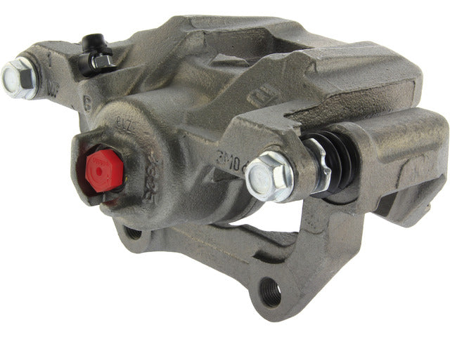 Centric Parts Disc Brake Caliper P/N:141.40585 Fits: Acura Mdx 16-14, Honda Pilot 21-16, Honda Ridgeline 21-17 - Image 5