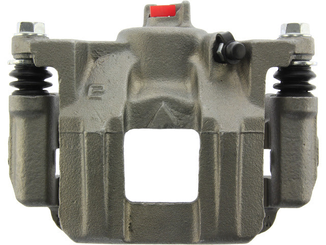 Centric Parts Disc Brake Caliper P/N:141.40585 Fits: Acura Mdx 16-14, Honda Pilot 21-16, Honda Ridgeline 21-17 - Image 6
