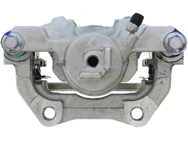 Centric Parts Disc Brake Caliper P/N:141.40586 Fits: Acura Mdx 16-14, Honda Pilot 21-16, Honda Ridgeline 21-17 - Image 1
