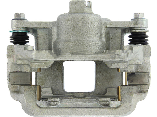 Centric Parts Disc Brake Caliper P/N:141.40586 Fits: Acura Mdx 16-14, Honda Pilot 21-16, Honda Ridgeline 21-17 - Image 2