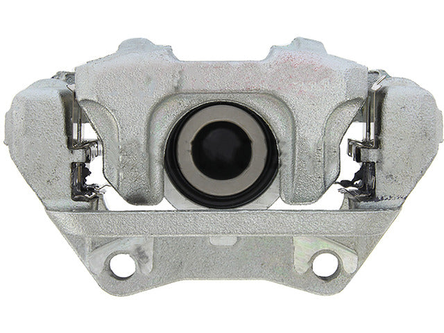 Centric Parts Disc Brake Caliper P/N:141.40586 Fits: Acura Mdx 16-14, Honda Pilot 21-16, Honda Ridgeline 21-17 - Image 3
