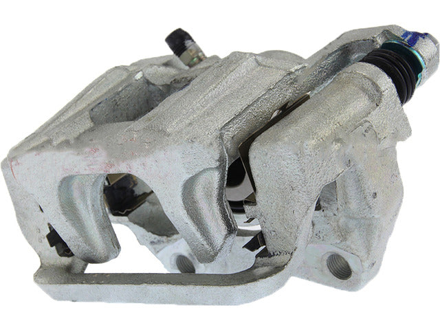 Centric Parts Disc Brake Caliper P/N:141.40586 Fits: Acura Mdx 16-14, Honda Pilot 21-16, Honda Ridgeline 21-17 - Image 4