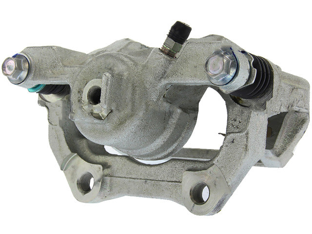 Centric Parts Disc Brake Caliper P/N:141.40586 Fits: Acura Mdx 16-14, Honda Pilot 21-16, Honda Ridgeline 21-17 - Image 5