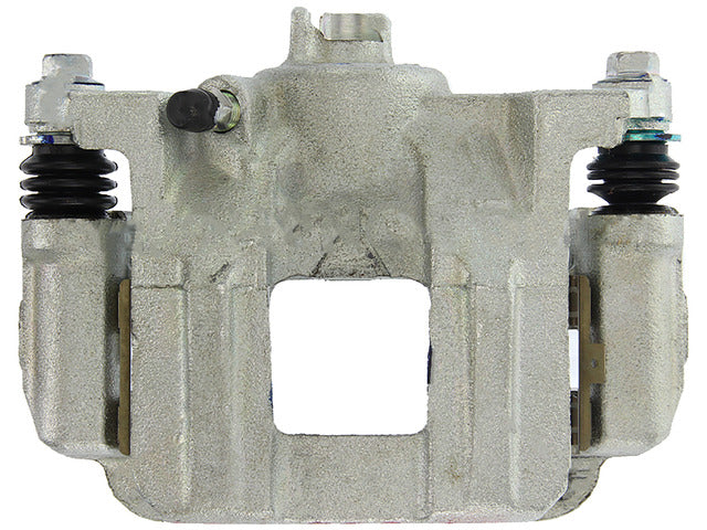Centric Parts Disc Brake Caliper P/N:141.40586 Fits: Acura Mdx 16-14, Honda Pilot 21-16, Honda Ridgeline 21-17 - Image 6
