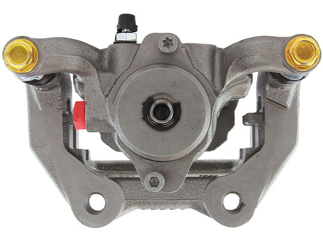 Centric Parts Disc Brake Caliper P/N:141.40587 Fits: Acura Tlx 20-15 - Image 1