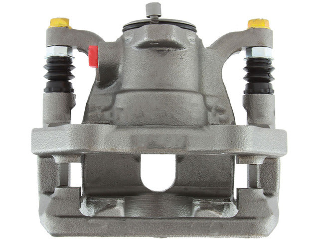 Centric Parts Disc Brake Caliper P/N:141.40587 Fits: Acura Tlx 20-15 - Image 2