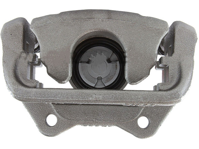 Centric Parts Disc Brake Caliper P/N:141.40587 Fits: Acura Tlx 20-15 - Image 3