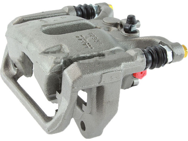 Centric Parts Disc Brake Caliper P/N:141.40587 Fits: Acura Tlx 20-15 - Image 4