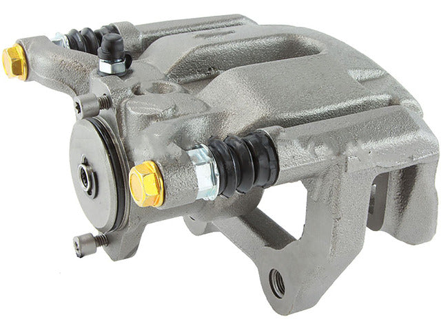 Centric Parts Disc Brake Caliper P/N:141.40587 Fits: Acura Tlx 20-15 - Image 5