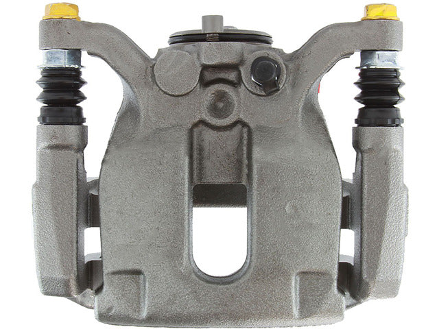 Centric Parts Disc Brake Caliper P/N:141.40587 Fits: Acura Tlx 20-15 - Image 6