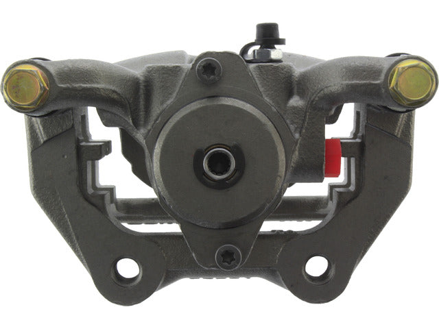 Centric Parts Disc Brake Caliper P/N:141.40588 Fits: Acura Tlx 20-15 - Image 1