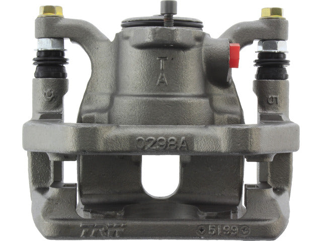 Centric Parts Disc Brake Caliper P/N:141.40588 Fits: Acura Tlx 20-15 - Image 2