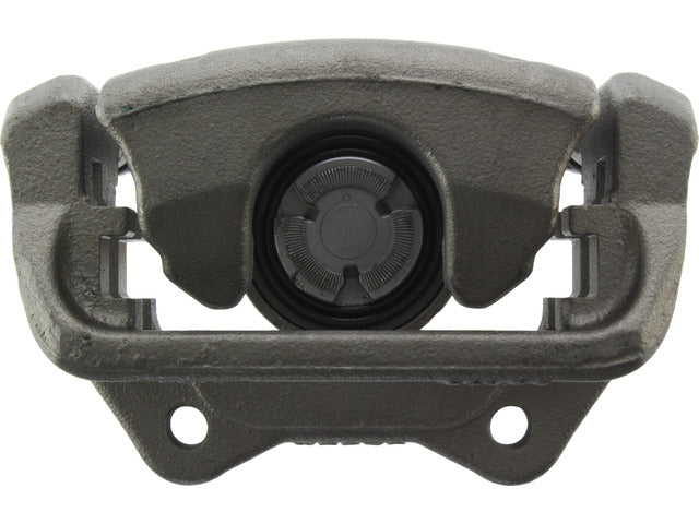 Centric Parts Disc Brake Caliper P/N:141.40588 Fits: Acura Tlx 20-15 - Image 3