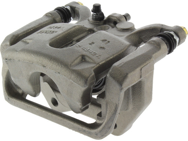 Centric Parts Disc Brake Caliper P/N:141.40588 Fits: Acura Tlx 20-15 - Image 4