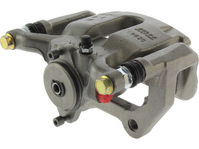 Centric Parts Disc Brake Caliper P/N:141.40588 Fits: Acura Tlx 20-15 - Image 5