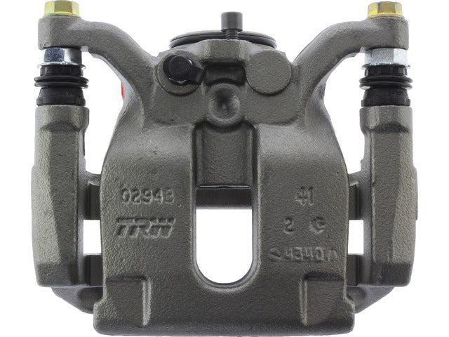 Centric Parts Disc Brake Caliper P/N:141.40588 Fits: Acura Tlx 20-15 - Image 6