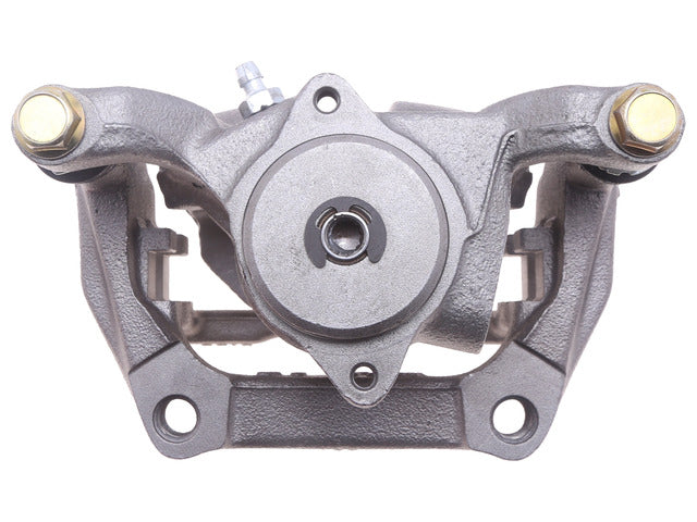 Centric Parts Disc Brake Caliper P/N:141.40589 Fits: Honda Hr-v 18-16 - Image 1