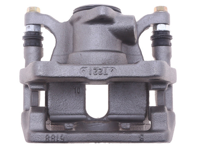 Centric Parts Disc Brake Caliper P/N:141.40589 Fits: Honda Hr-v 18-16 - Image 2