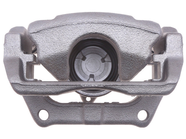 Centric Parts Disc Brake Caliper P/N:141.40589 Fits: Honda Hr-v 18-16 - Image 3