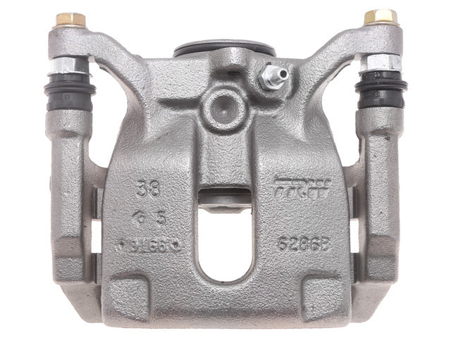 Centric Parts Disc Brake Caliper P/N:141.40589 Fits: Honda Hr-v 18-16 - Image 5