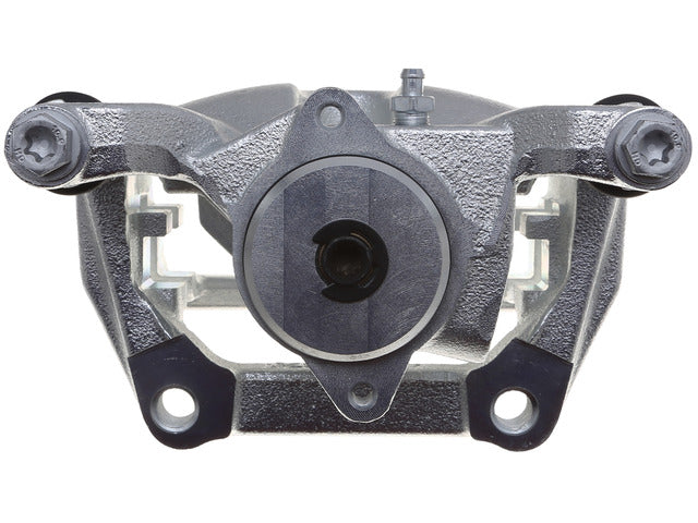 Centric Parts Disc Brake Caliper P/N:141.40590 Fits: Honda Hr-v 18-16 - Image 1