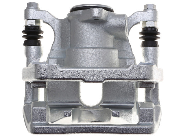 Centric Parts Disc Brake Caliper P/N:141.40590 Fits: Honda Hr-v 18-16 - Image 2