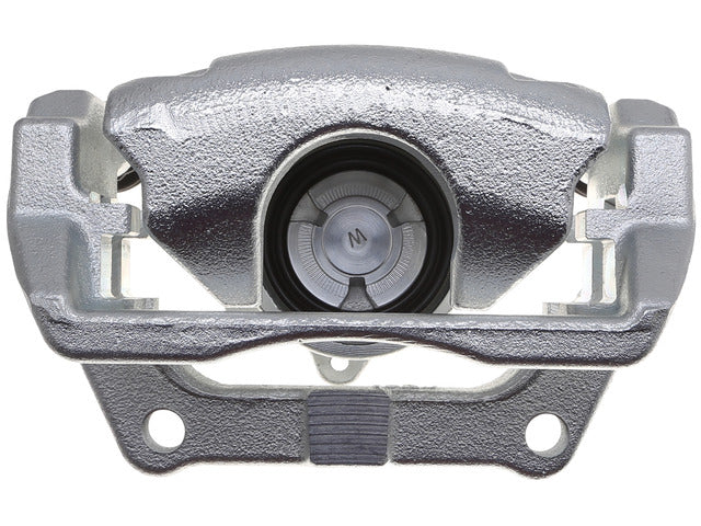 Centric Parts Disc Brake Caliper P/N:141.40590 Fits: Honda Hr-v 18-16 - Image 3
