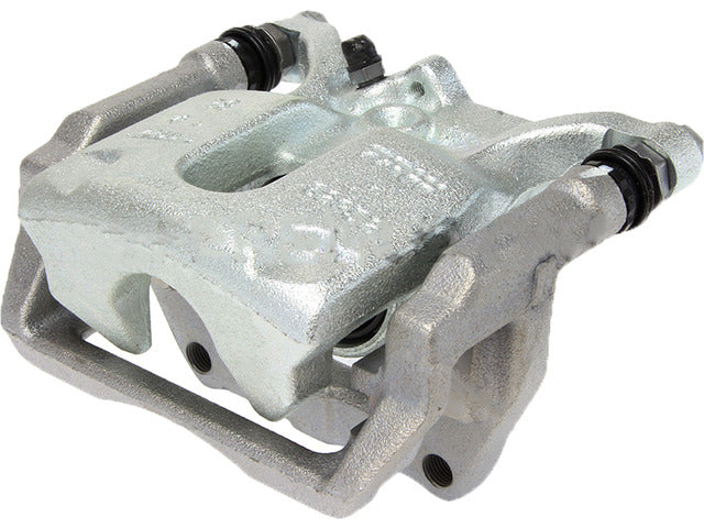 Centric Parts Disc Brake Caliper P/N:141.40590 Fits: Honda Hr-v 18-16 - Image 5