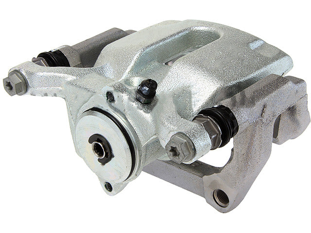 Centric Parts Disc Brake Caliper P/N:141.40590 Fits: Honda Hr-v 18-16 - Image 6