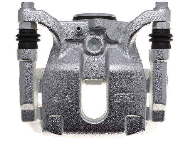 Centric Parts Disc Brake Caliper P/N:141.40590 Fits: Honda Hr-v 18-16 - Image 7