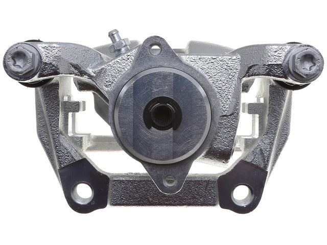 Centric Parts Disc Brake Caliper P/N:141.40591 Fits: Honda Cr-z 2016, Honda Hr-v 18-16 - Image 1
