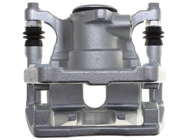 Centric Parts Disc Brake Caliper P/N:141.40591 Fits: Honda Cr-z 2016, Honda Hr-v 18-16 - Image 2