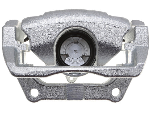 Centric Parts Disc Brake Caliper P/N:141.40591 Fits: Honda Cr-z 2016, Honda Hr-v 18-16 - Image 3