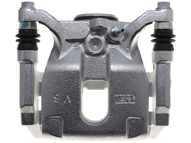 Centric Parts Disc Brake Caliper P/N:141.40591 Fits: Honda Cr-z 2016, Honda Hr-v 18-16 - Image 5