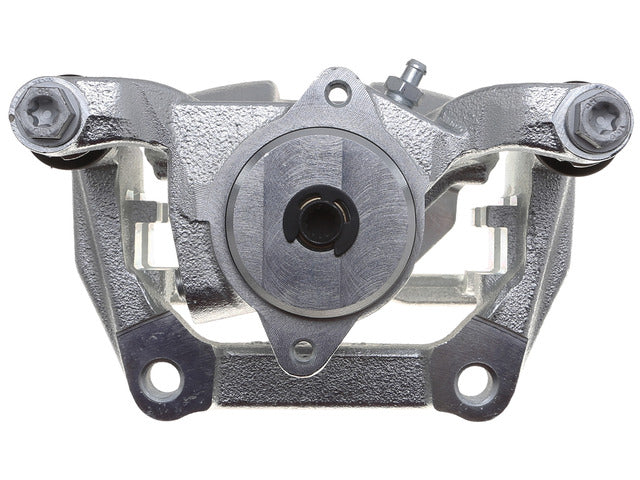 Centric Parts Disc Brake Caliper P/N:141.40592 Fits: Honda Cr-z 2016, Honda Hr-v 18-16 - Image 1
