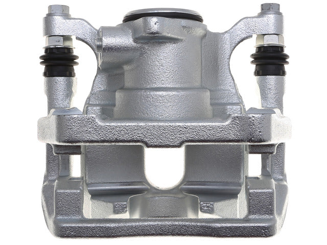 Centric Parts Disc Brake Caliper P/N:141.40592 Fits: Honda Cr-z 2016, Honda Hr-v 18-16 - Image 2