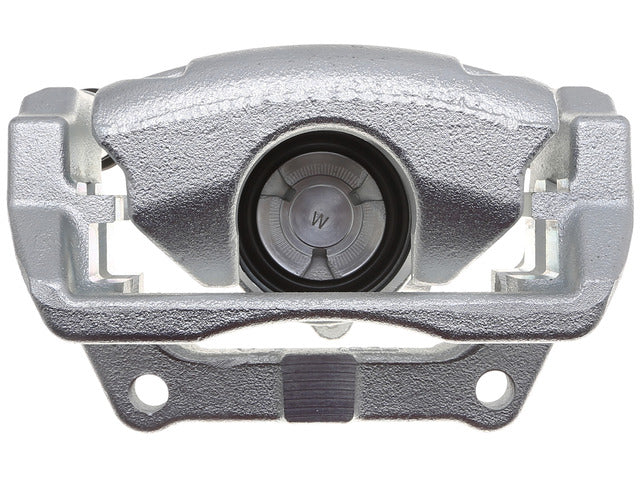 Centric Parts Disc Brake Caliper P/N:141.40592 Fits: Honda Cr-z 2016, Honda Hr-v 18-16 - Image 3