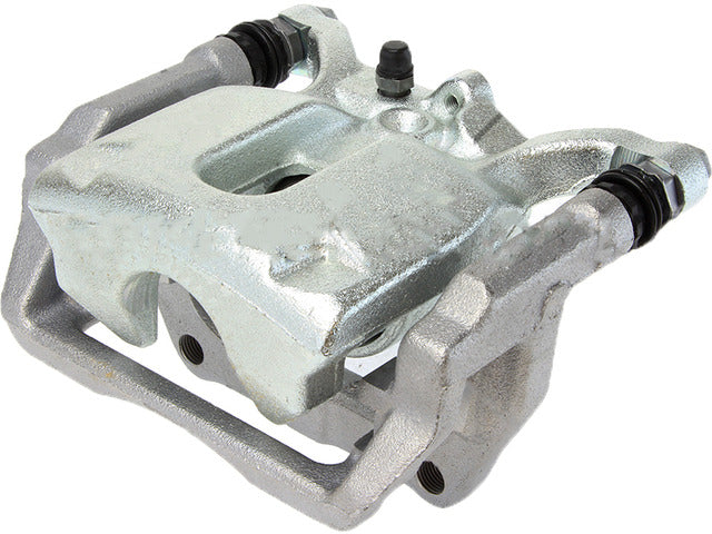 Centric Parts Disc Brake Caliper P/N:141.40592 Fits: Honda Cr-z 2016, Honda Hr-v 18-16 - Image 5