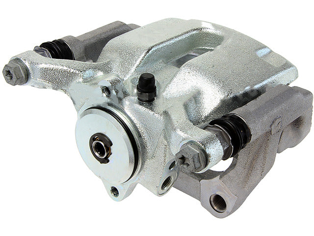 Centric Parts Disc Brake Caliper P/N:141.40592 Fits: Honda Cr-z 2016, Honda Hr-v 18-16 - Image 6