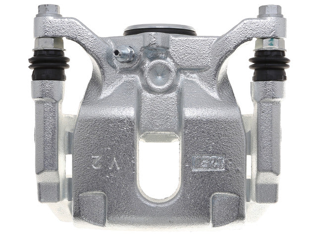 Centric Parts Disc Brake Caliper P/N:141.40592 Fits: Honda Cr-z 2016, Honda Hr-v 18-16 - Image 7