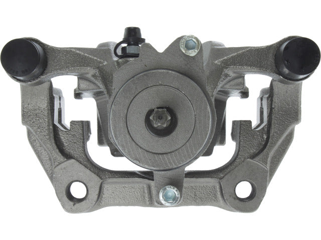 Centric Parts Disc Brake Caliper P/N:141.40593 Fits: Honda Civic 20-16, Honda Insight 22-19 - Image 1