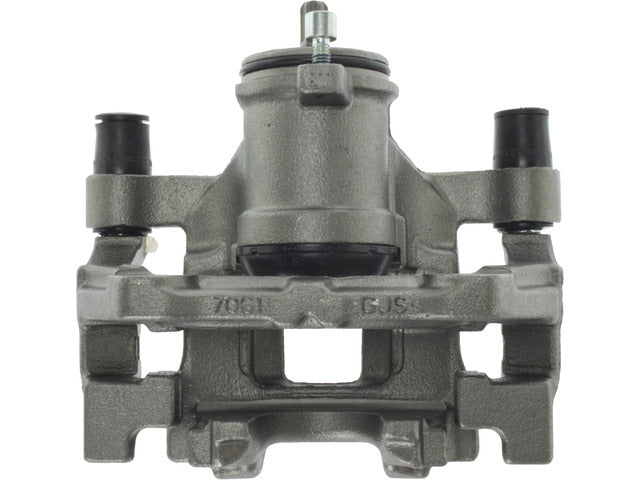Centric Parts Disc Brake Caliper P/N:141.40593 Fits: Honda Civic 20-16, Honda Insight 22-19 - Image 2